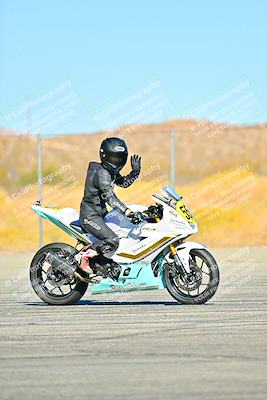 media/Nov-17-2024-Classic Track Day (Sun) [[11951c166c]]/Group 1/Session 4 (Turn 13)/